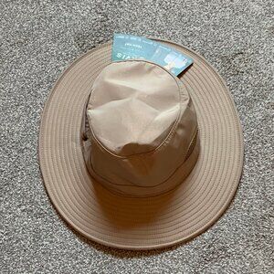 Orvis Tech Hat
